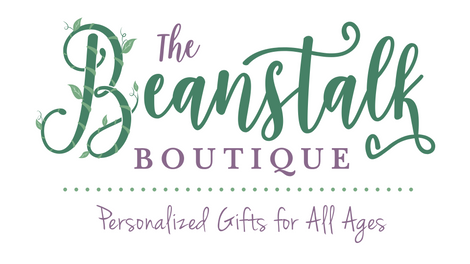 The Beanstalk Boutique