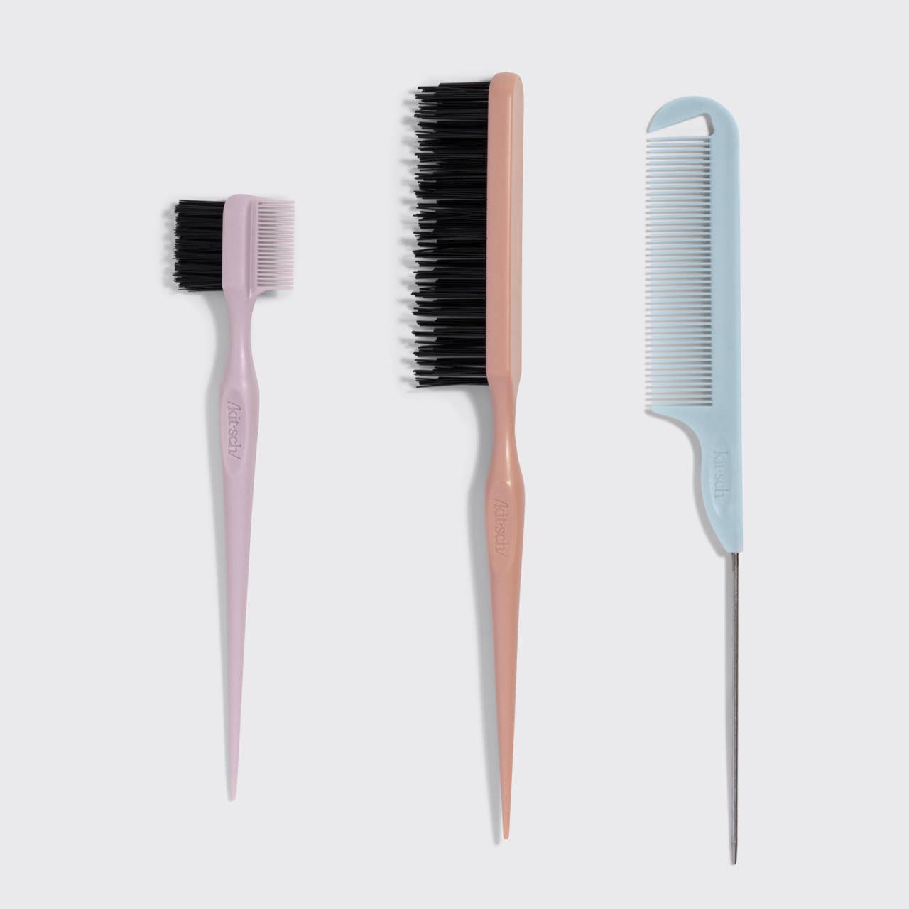 The Beanstalk Boutique Styling Brush - Thumbnail 3