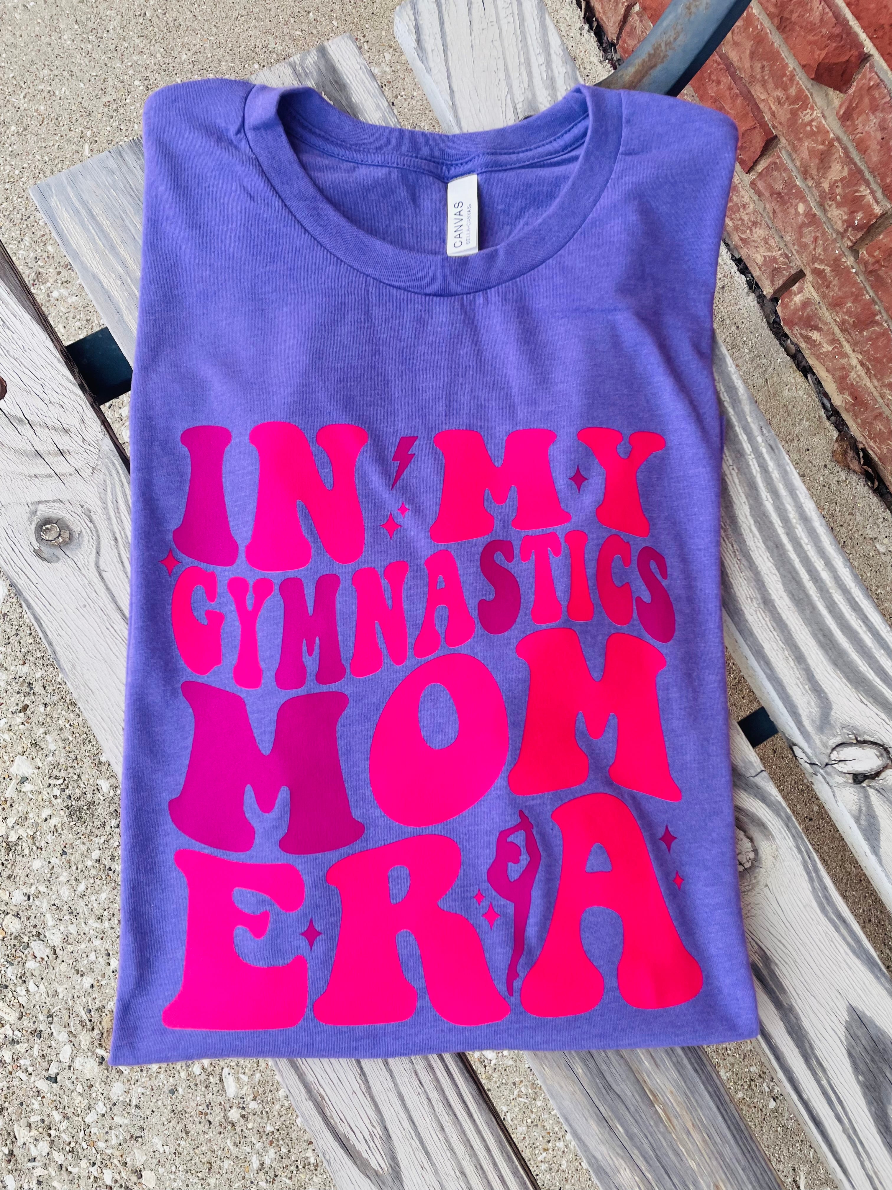 Dance, Cheer, & Tumble – The Beanstalk Boutique