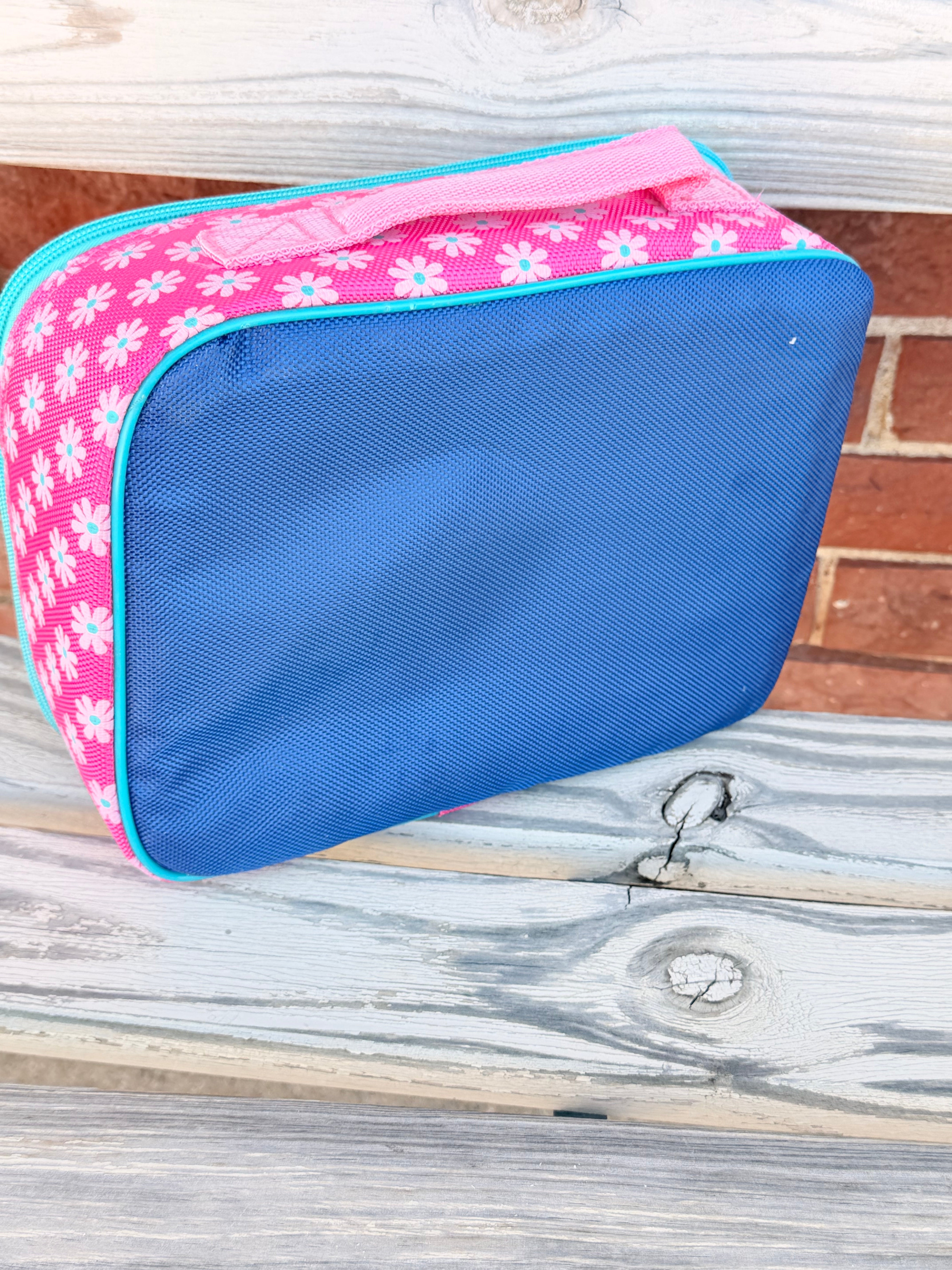 Stephen Joseph Lunch Box - Thumbnail 5