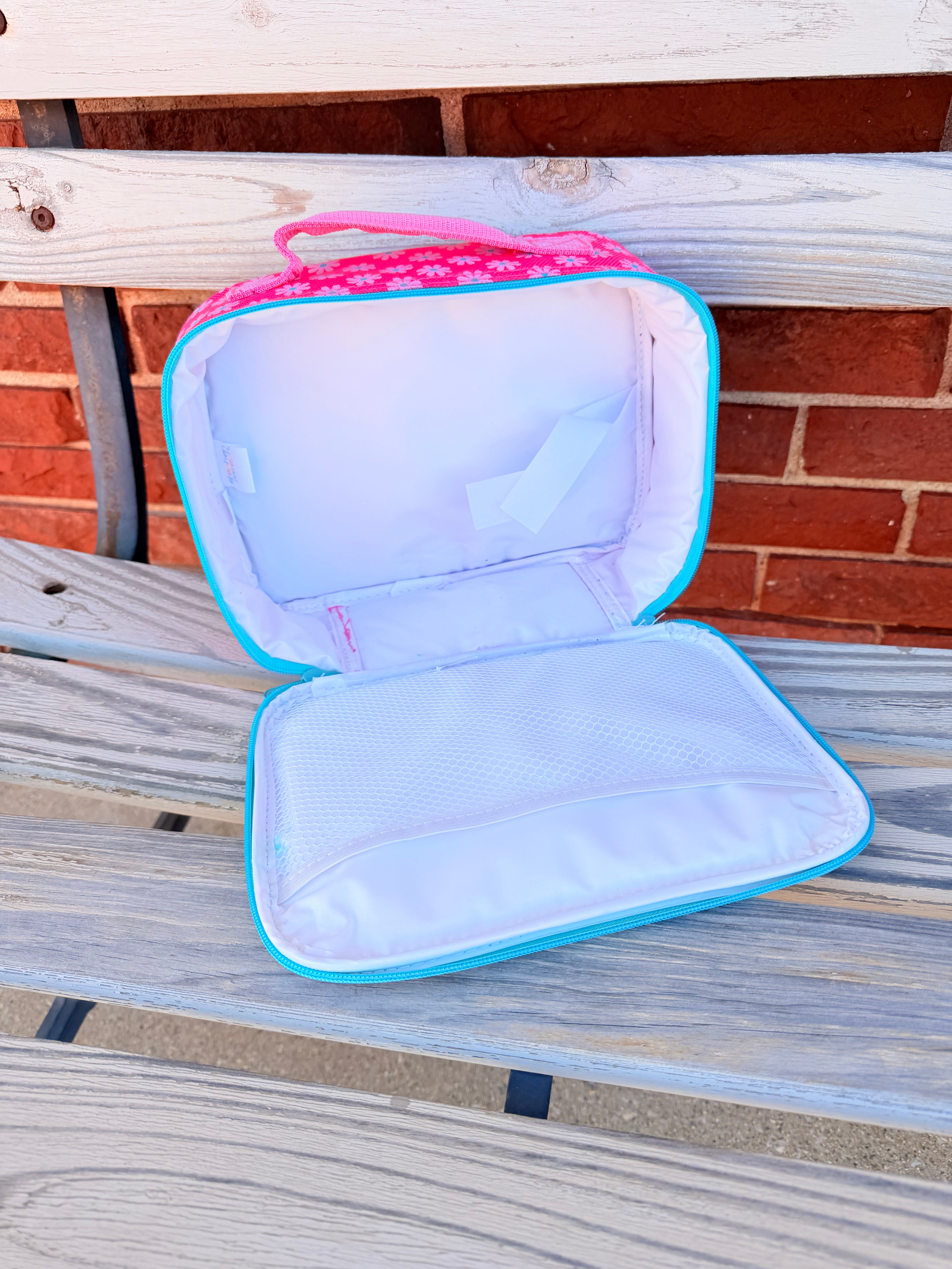 Stephen Joseph Lunch Box - Thumbnail 3