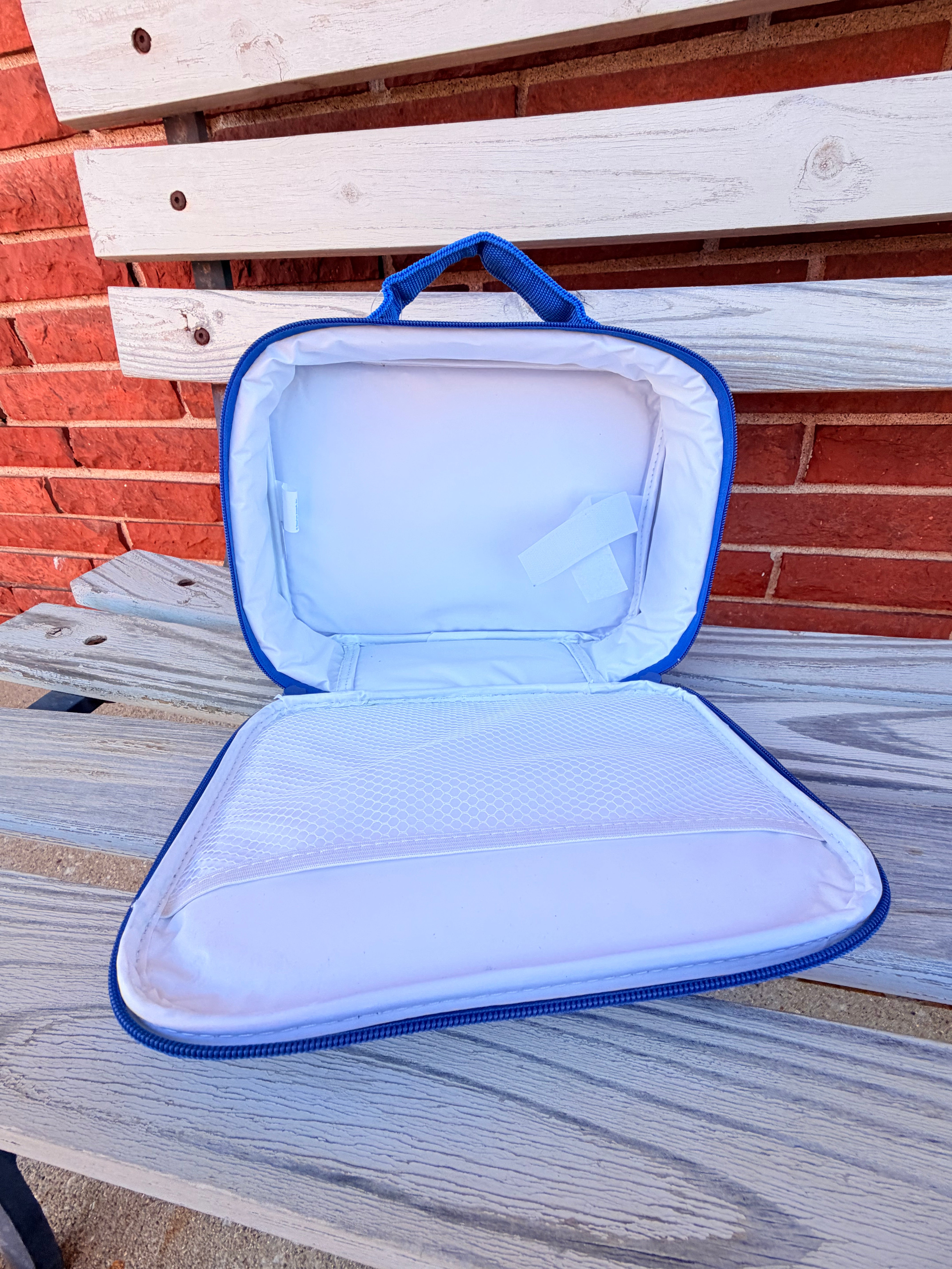 Stephen Joseph Lunch Box - Thumbnail 2