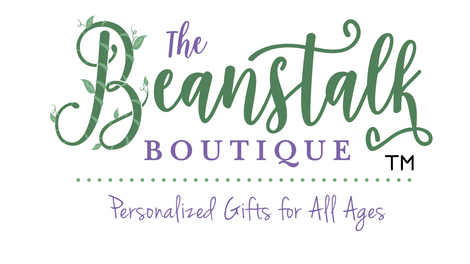 The Beanstalk Boutique